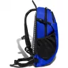 Jack Wolfskin Velocity 20 Backpack - Blue/Black, 20 L