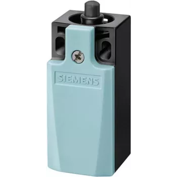 Siemens 3SE5212-0CC05 Networking Device