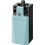 Siemens 3SE5212-0CC05 Networking Device