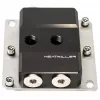 CPU water block Watercool Heatkiller IV Pro for Intel Xeon, black (WACP-545)