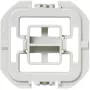eQ-3 HomeMatic Düwi EQ3-ADA-DW - mounting adapter (103097A2A)