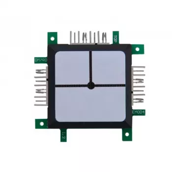ALLNET 120474 - Brick’R’knowledge - ALLNET - Multicolour