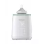 Momcozy MW01 Baby Bottle Warmer