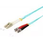 Fibre optic cable S/CONN ShiverPeaks 77943/3
