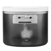Automatic pet drinker GreenBlue GB392, 2L capacity, BPA-free