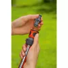 Gardena 931-50 Connector for Water Hose (931-50)