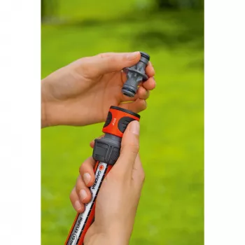Gardena 931-50 Connector for Water Hose (931-50)