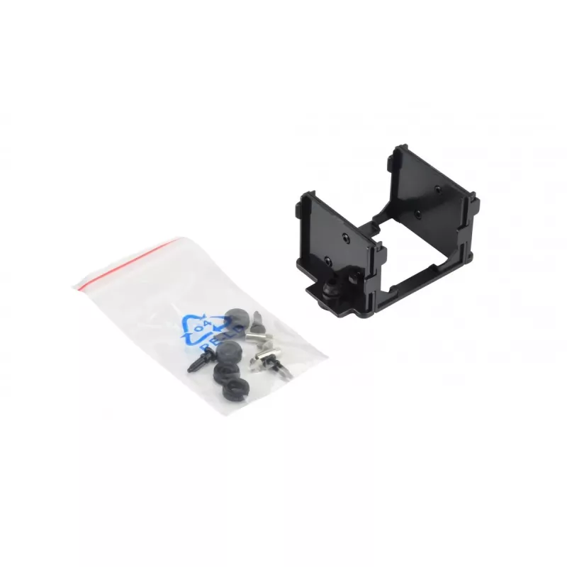 Cooling System Supermicro MCP-320-81302-0B