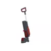 Vacuum Cleaner Beper P202VAL200