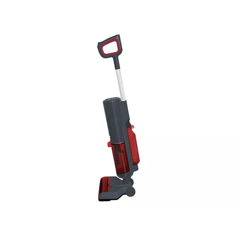 Vacuum Cleaner Beper P202VAL200