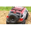 Crawler truck Amewi 22592 Electric engine 1:10 1500 mAh
