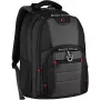 Backpack case Wenger SwissGear 600633