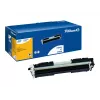 Pelikan 4233882 Printer Consumable Black