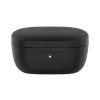 Soundform Motion TWS black