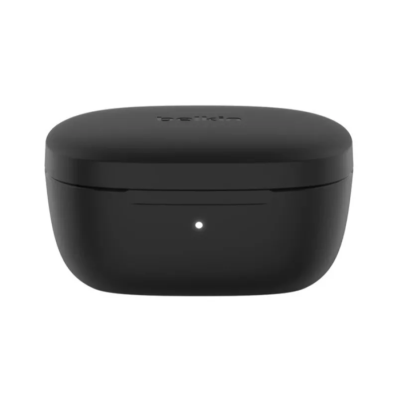 Soundform Motion TWS black