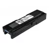 Maintenance kit Canon MC-32 for imagePROGRAF TC-20