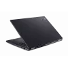 Acer TravelMate TMP414-53-TCO-52H8 Black 14 inch WUXGA 1920 x 1200 pixels Intel Core i5 i5-1335U 16 GB DDR4 SDRAM Solid-state drive capacity 512 GB Intel UHD Graphics Windows 11 Pro 802.11ax Keyboard language English ...
