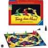 Fang den Hut, Board Game