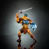 Action figure MATTEL Masters of the Universe Origins Thundercats He-Man JFW98, collectible toy figure
