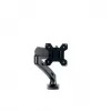 ART Gas-Spring Desk Mount for 1 Monitor