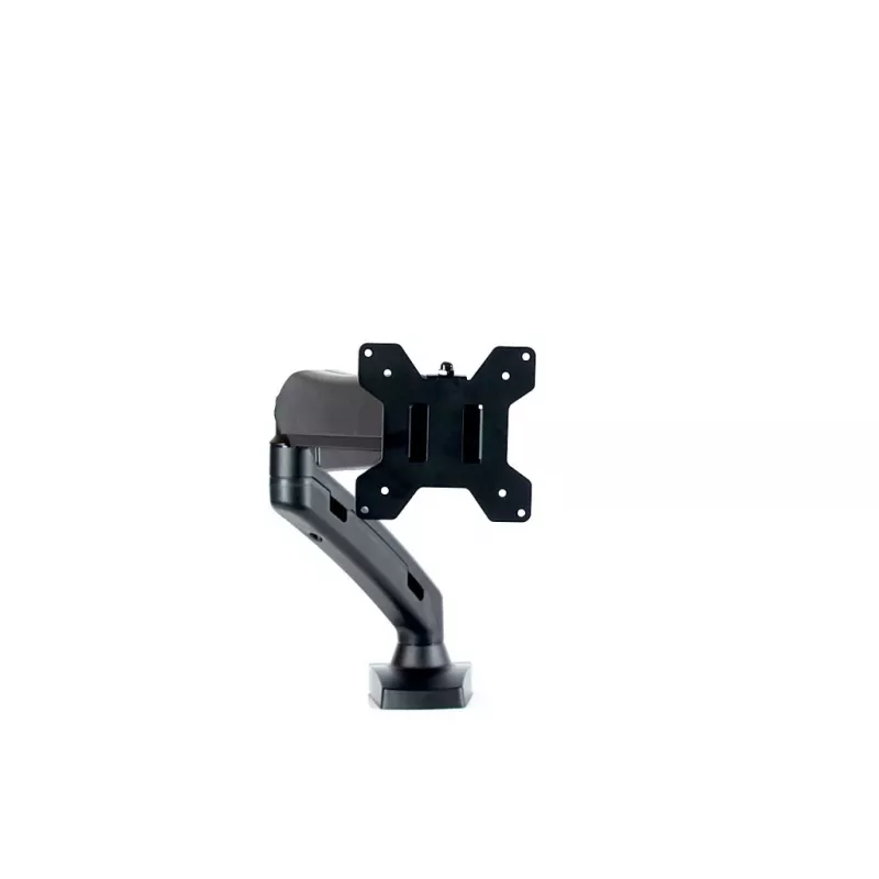 ART Gas-Spring Desk Mount for 1 Monitor