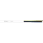 Alarm/intercom cable BITNER YTDY 10×0.5 mm — 100 m