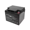 UPS battery Green Cell AGM22 — Sealed Lead Acid 12V 40Ah (VRLA), 170×165×197 mm, 12.1 kg