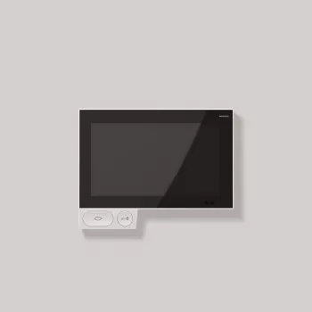 Siedle 210005918-00