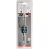Bosch 2608522411 Drill Bit