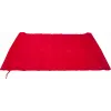 Patient transfer sliding sling TIMAGO TTE6102 — nylon, 90 cm width, 20 m length, red