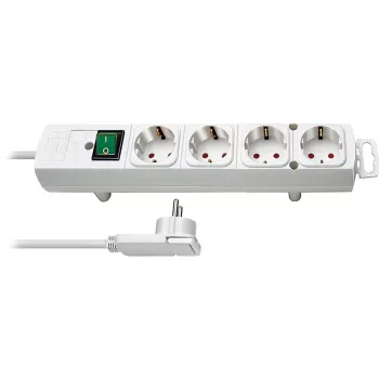 Power Extension Brennenstuhl 1153120100