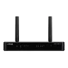 Lancom 1800VA-4G - Router - DSL-Modem 4-Port-Switch