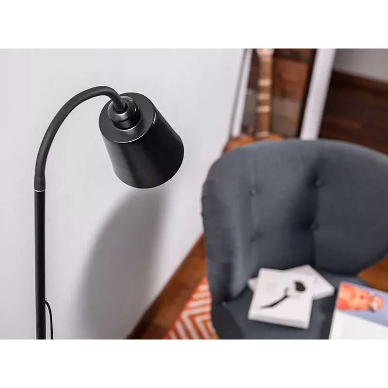 Floor lamp TRACER Lucia TRAOSW47347 LED adjustable height