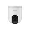 EZVIZ | IP Camera | CS-H8C PoE | 3 MP | 4-6mm/F1.6 | IP65 | H.265 / H.264 | Micro SD, Max. 512 GB