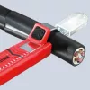 Cable stripper Knipex 16 20 165 SB
