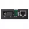 Media Converter Digitus DN-82123