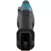 Battery Reciprocating Saw JR001GZ XGT, 40Volt, Reciprocating Saw Blue/black, without Battery and Charger
