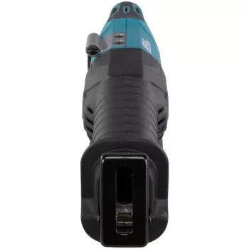 Battery Reciprocating Saw JR001GZ XGT, 40Volt, Reciprocating Saw Blue/black, without Battery and Charger