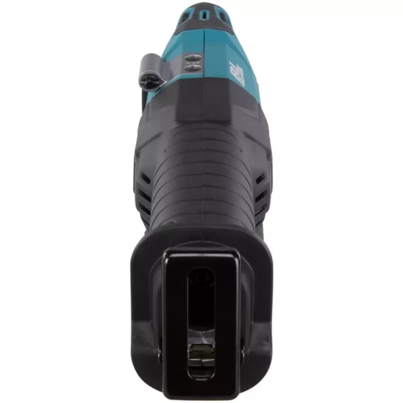 Battery Reciprocating Saw JR001GZ XGT, 40Volt, Reciprocating Saw Blue/black, without Battery and Charger