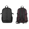 TRACER Notebook Backpack 15.6inch Packer Black