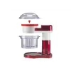 Ice Crusher Beper P102GEL100 Compact Design 200mm Width