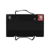 Battery AGM VRLA 12V 55Ah IP54