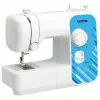 Brother X14S sewing machine Manual sewing machine Mechanical