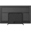 Blaupunkt QLED TV | 43QBG6000S | 43 | Smart TV | Google TV | Black