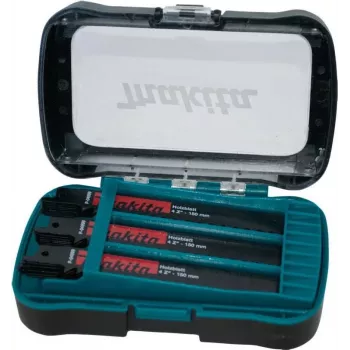Makita P-81278
