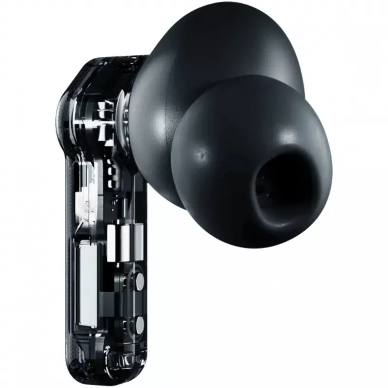 Headset Nothing Ear (a)