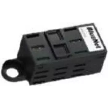 Temperature and Humidity Sensor Bachmann BlueNet 2 Model 802.0102