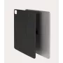 Tucano Magnet Tablet Case Blue Black Apple Ipad AIR/PRO 13 M2/M4 (IPD13MAG-BBK)