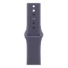 Band Apple MFFX4ZM/A Purple Fluoroelastomer 40mm 130-180mm