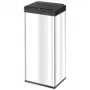 Waste bin Hailo ABFALLBEHÄLTER BIG BOX 60 L EDE 6460-112